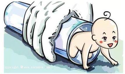 私人志愿者代孕服务怎么选门诊